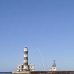 lighthouse_daedalus_dae_v_0043_egy0083.jpg